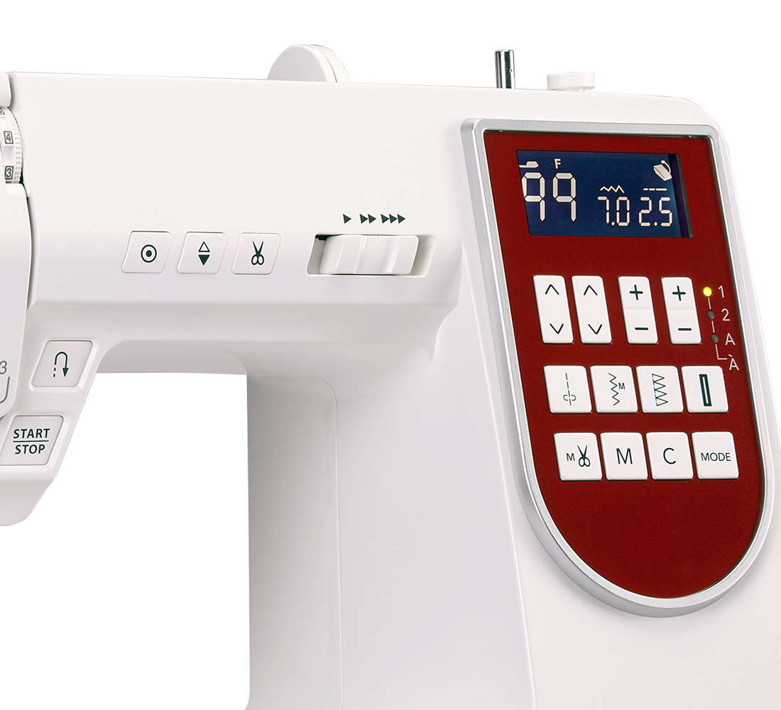 бытовые швейные машины в ташкенте, jack швейные машины в ташкенте цены, Швейная машина Janome, промышленные швейные машины в ташкенте, швейные машинки в узбекистане цены, мини швейная машинка в ташкенте, промышленная машина зигзаг купить в ташкенте, швейные машинки производственные